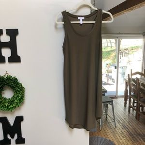 Leith from Nordstrom